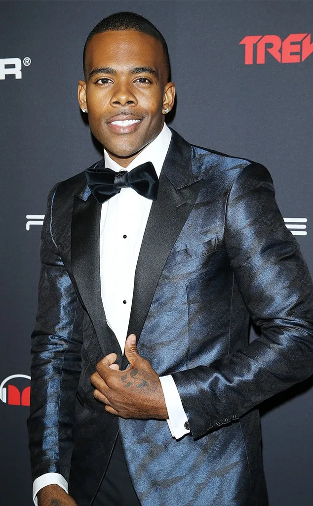 <p><strong>Mario & Esmeralda Rios</strong></p>