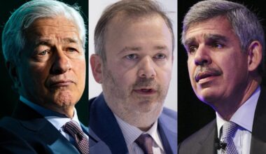 Imminent Crisis or ‘No Big Deal’