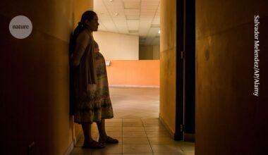 What drugs are safe during pregnancy? There’s a shocking lack of data