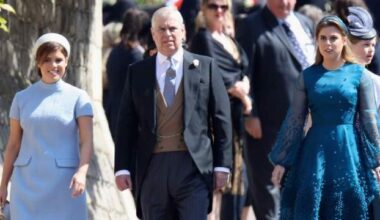 Yahoo entertainment home