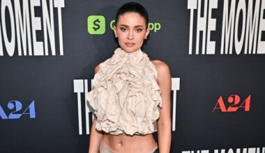 Yahoo entertainment home