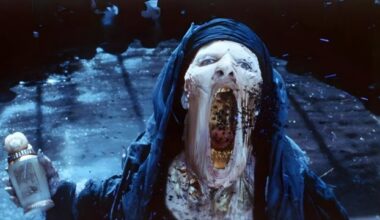 Yahoo entertainment home