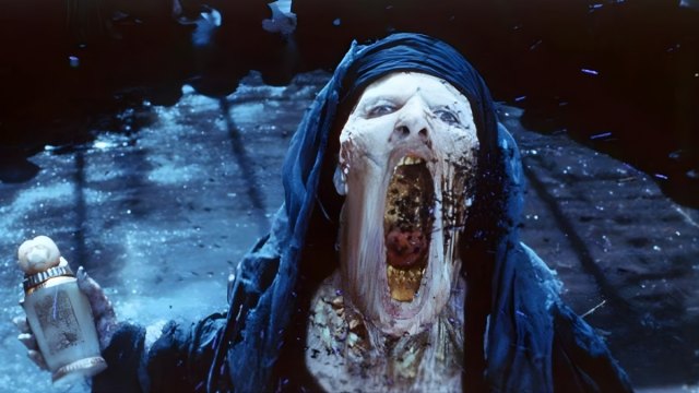 Yahoo entertainment home