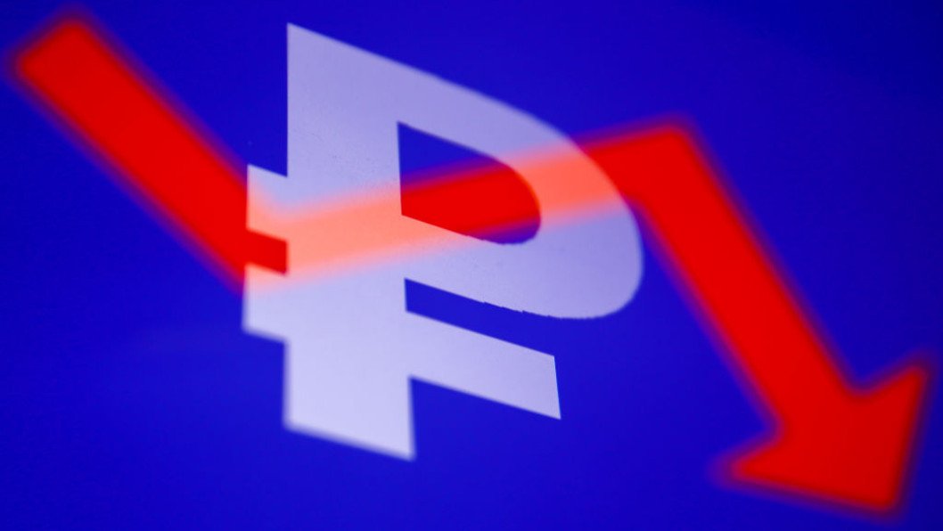 Sanctions Force Russia’s Foreign Trade Down to Soviet-Era Lows