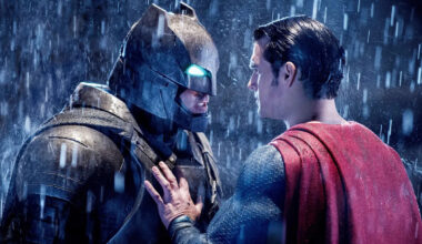 Zack Snyder Says ‘Go F— Yourselves’ If You Think His Fans Are ‘Toxic’ and Defends ‘Batman v Superman’ 10 Years Later: ‘Do You Really Want a Movie Where the Decisions Have Been Made in a Boardroom?’