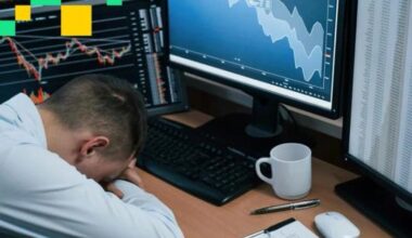 Ether's crash leaves $686 million gaping hole in trading firm's book