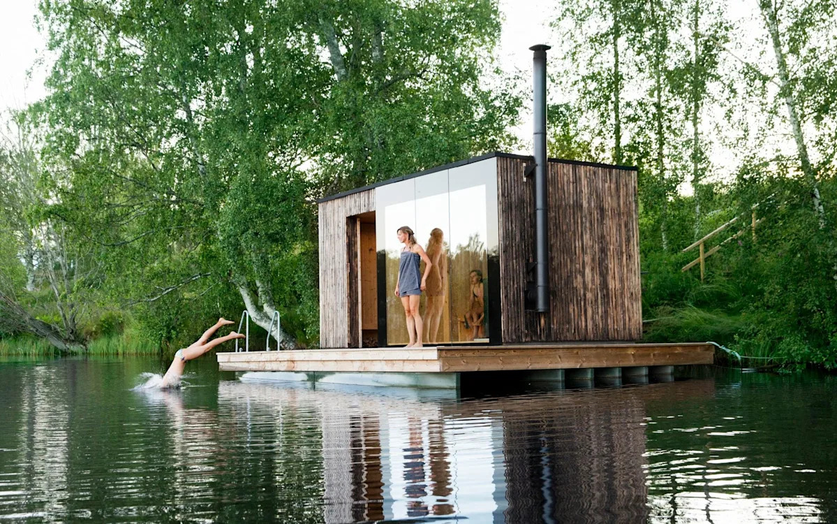 Yahoo lifestyle home