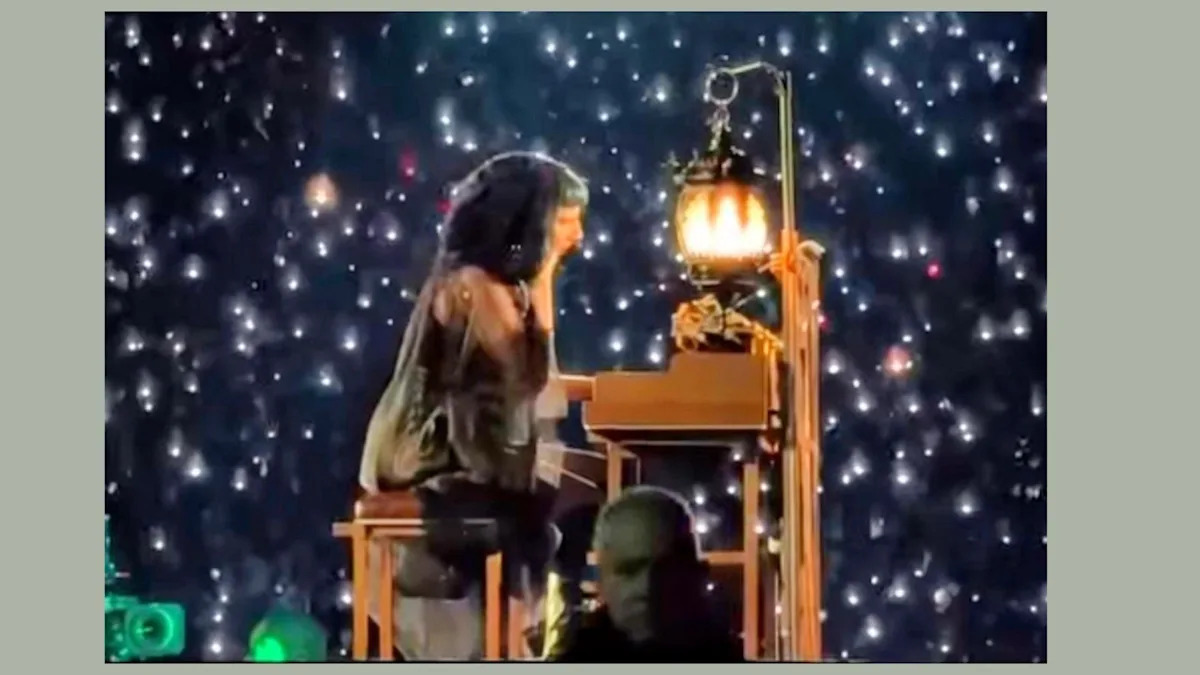 Yahoo entertainment home