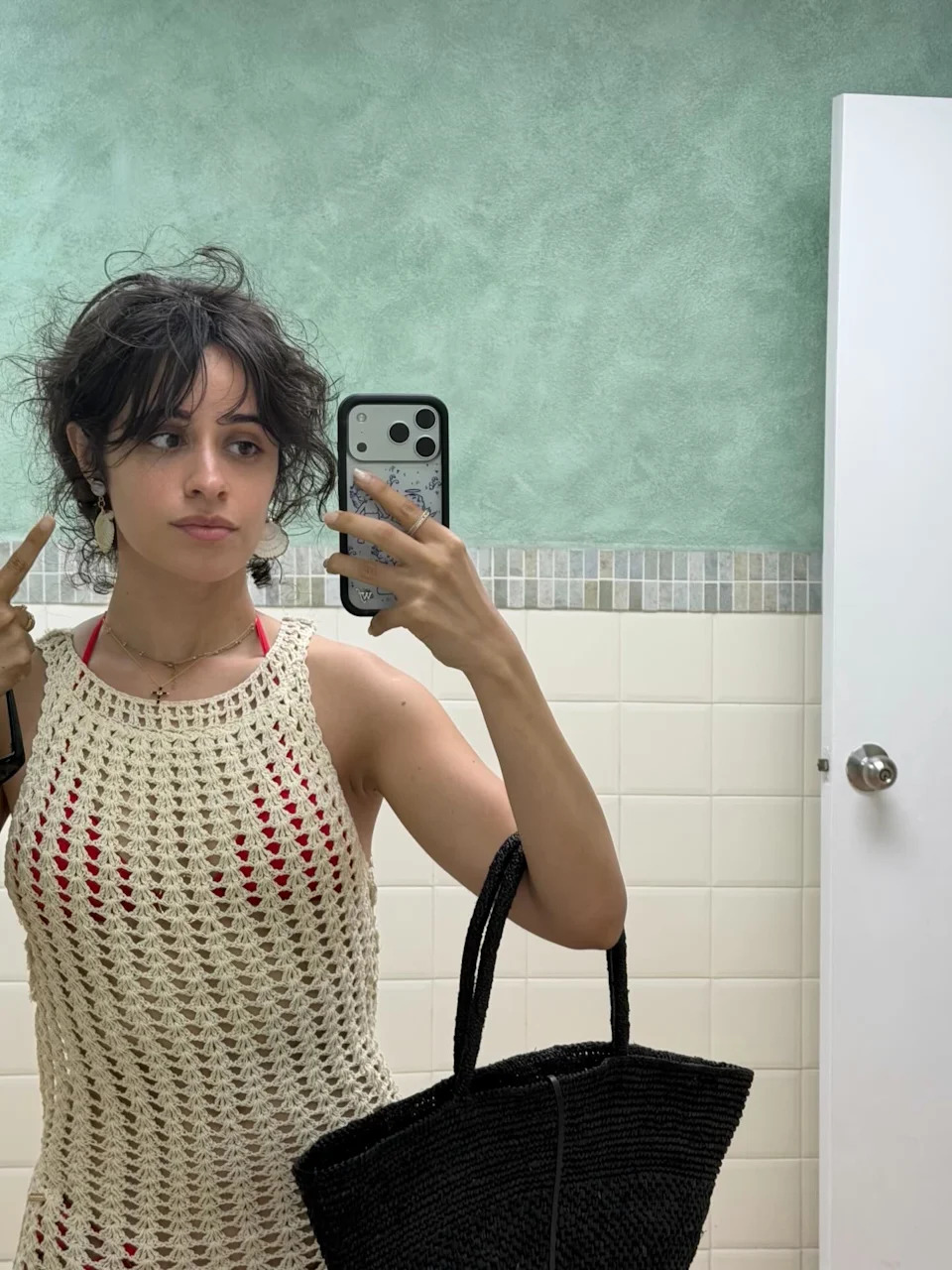 <span class="wp-caption-text">Camila Cabello / Instagram</span>