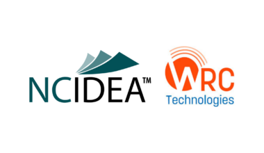 Tech groups join forces to support Triangle entrepreneurs :: WRAL.com