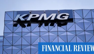 Download on the App Store