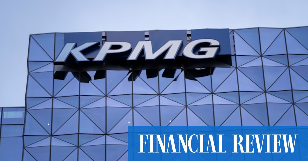 Download on the App Store