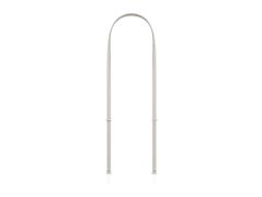 Image for the mini product module