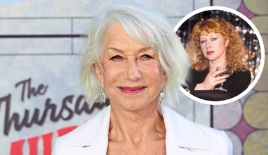 Yahoo entertainment home