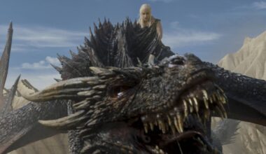 Upcoming Game Of Thrones From The Creator Of A Fantasy Masterpiece Will Change The Franchise Forever