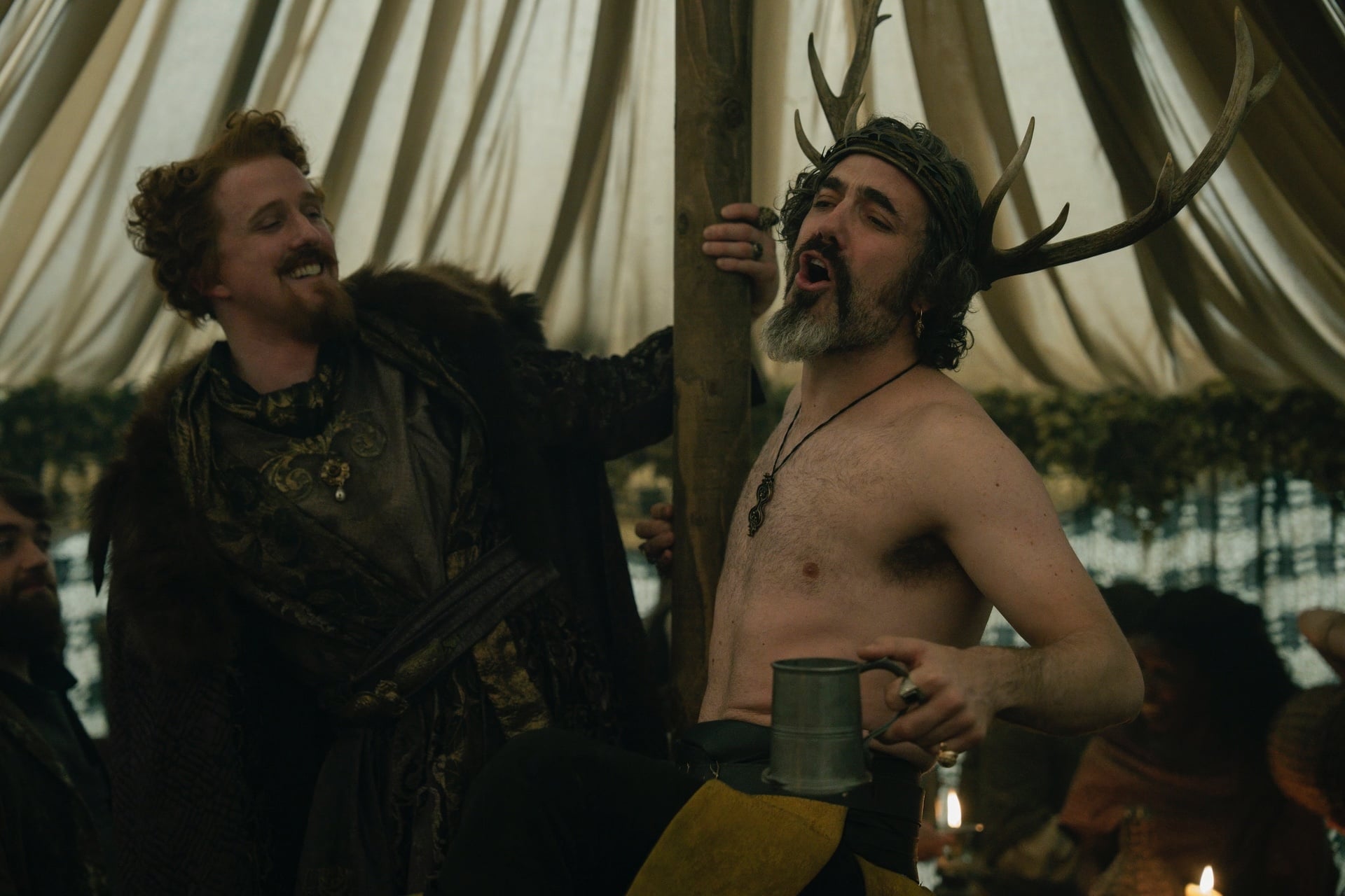 Daniel Monk Daniel Ings 2