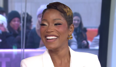 Yahoo entertainment home