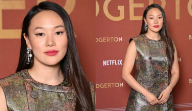 Yahoo entertainment home