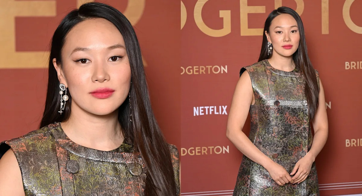 Yahoo entertainment home