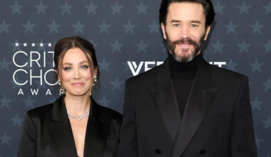 Yahoo entertainment home