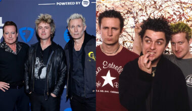 Yahoo entertainment home