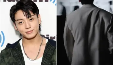 Subscribe Placeholder