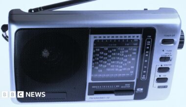 Picture of Lando Norris, Alexandra Saint Mleux, Lisa, Lewis Hamilton, Serena Williams, Charles Leclerc and Kim Kardashian