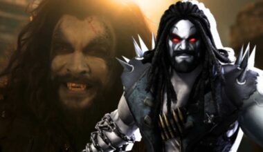 Jason Momoa’s Lobo Will Be Bigger Than Deadpool if DC Gets 1 Detail Right