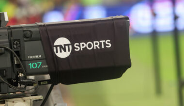 News: Discovery Global, Paramount, Atlanta Braves and more