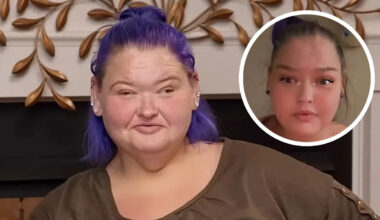 Yahoo entertainment home