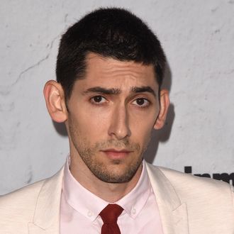 Entertainment Weekly’s Annual Comic-Con Party 2017 - Arrivals