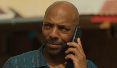 Why Death in Paradise's fresh new focus is the key to the BBC crime drama’s success