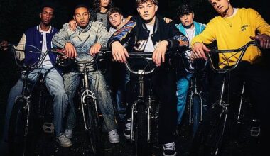 December 10: "The more attention that we’re getting, the better we are doing our job"