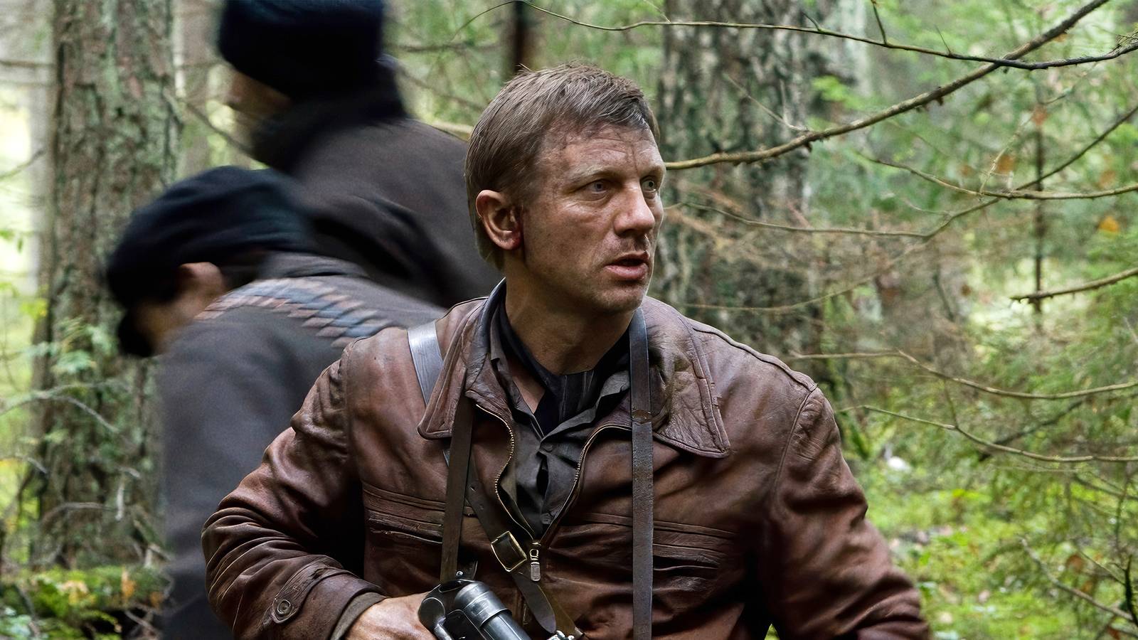 10 Greatest Hidden-Gem War Masterpieces of the 21st Century, Ranked