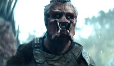 Badlands Sequel Teased By Dan Trachtenberg