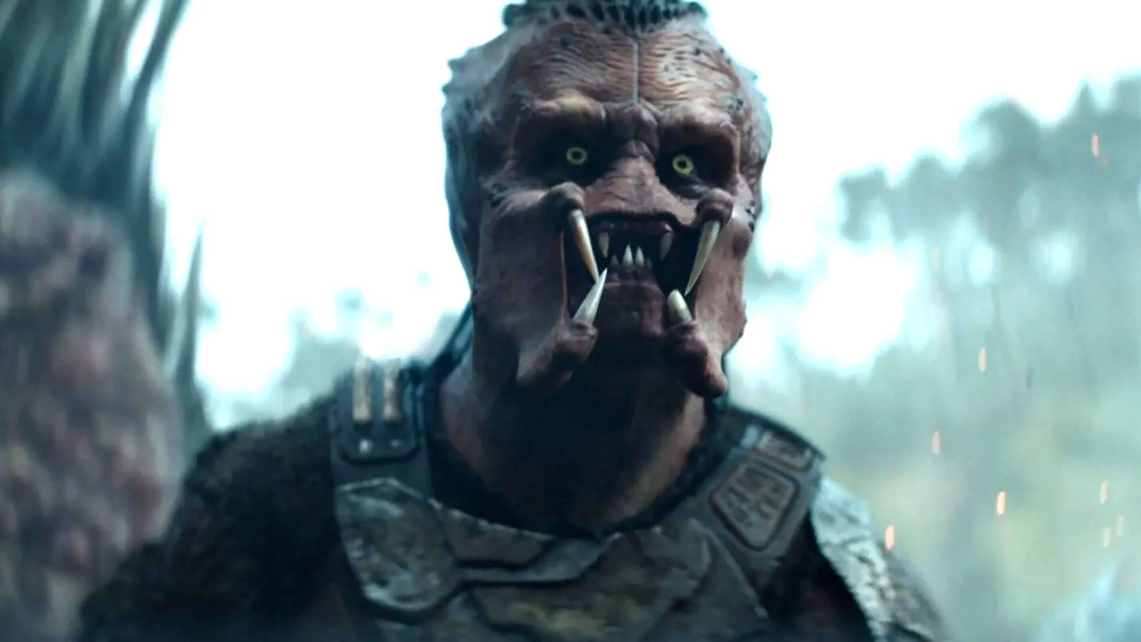 Badlands Sequel Teased By Dan Trachtenberg