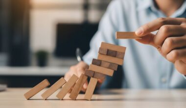 Canadian pension plan faces governance crisis amid executive departures