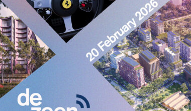 Have we passed peak touchscreen?