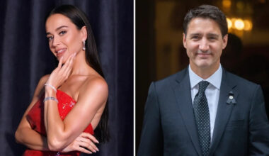 Yahoo entertainment home