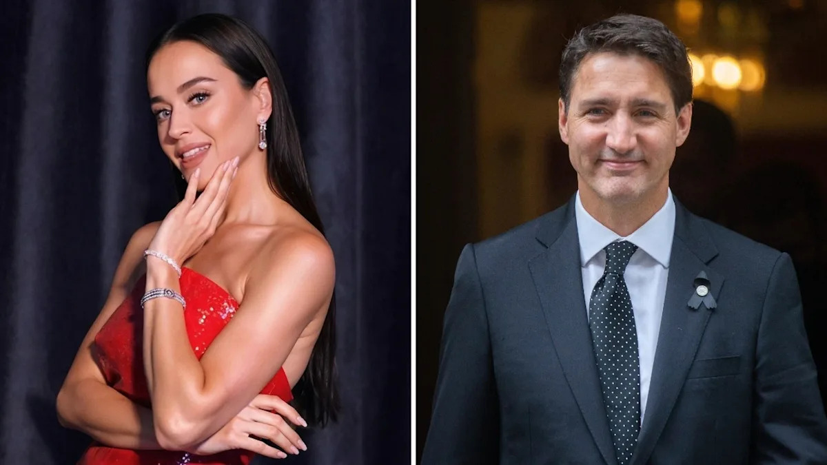 Yahoo entertainment home