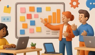 Microsoft’s Record AI Spend Meets Market Doubts On Returns And Risks