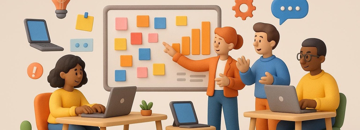 Microsoft’s Record AI Spend Meets Market Doubts On Returns And Risks