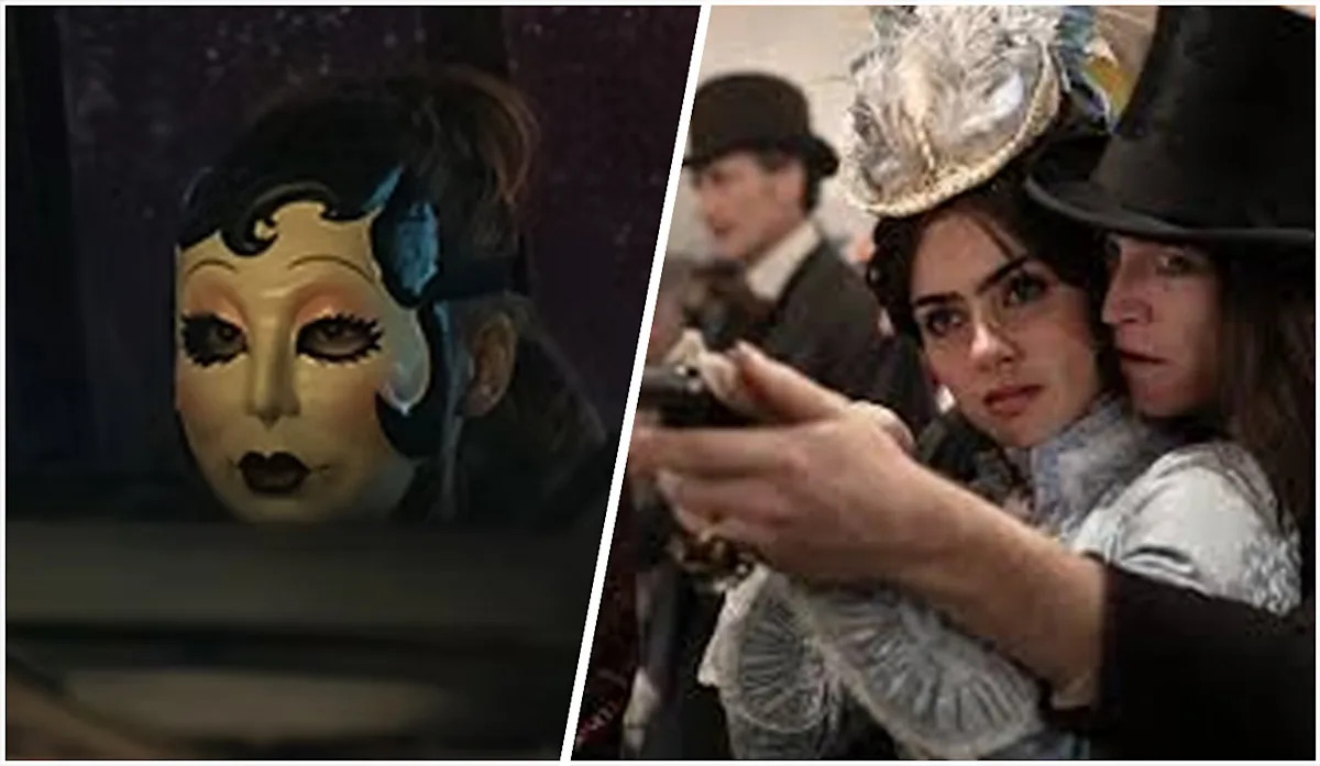 Yahoo entertainment home