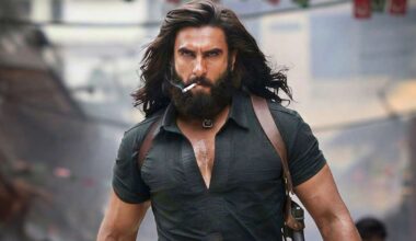 Dhurandhar Box Office Collection Day 65 Update!