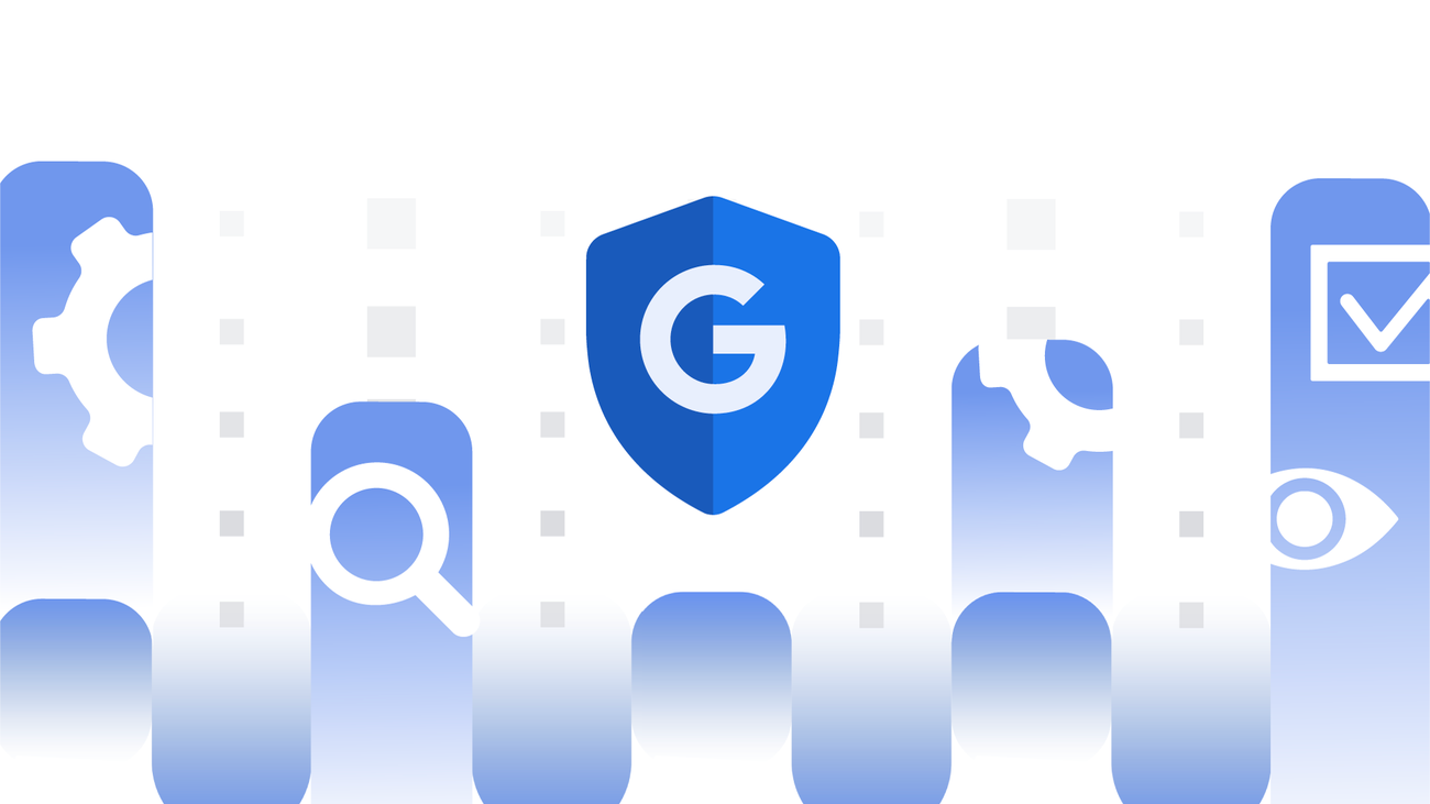 Digital resilience in the era of AI