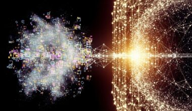 New AI Learns Reliably Even with Flawed Data, Unlike Current Systems