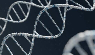 High-Resolution Maps Reveal DNA Variants Driving Disease