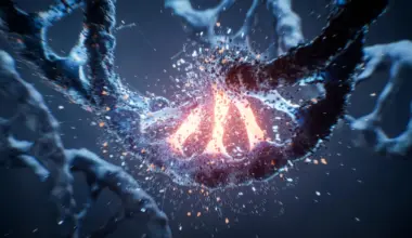 Scientists discover microbe that breaks a fundamental rule of the genetic code