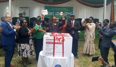 A New Era in HIV Prevention with Long-Acting Injections