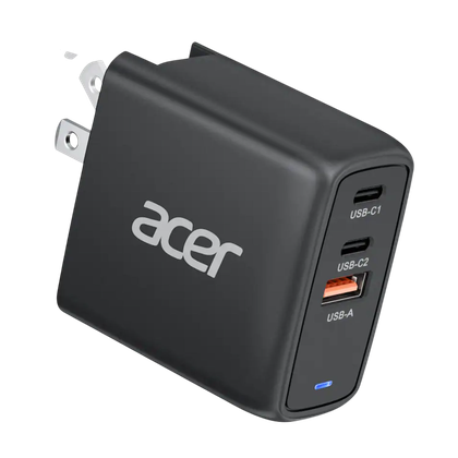Acer 67W USB-C Charger